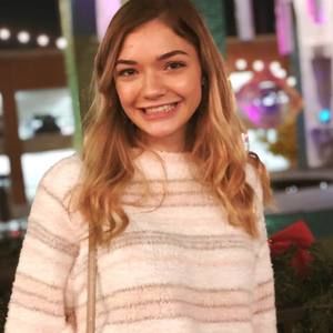 Meet your Posher, Patience